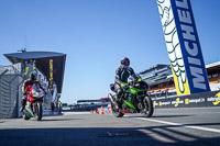 Le-Mans;event-digital-images;france;motorbikes;no-limits;peter-wileman-photography;trackday;trackday-digital-images